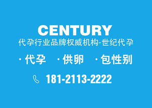 试管供卵代孕违法吗