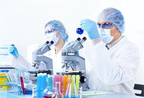 试管供卵代孕指南 试管供卵代孕指南